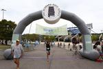 2026-oct-4-bhm262-4-1030-1040-IMG_3544