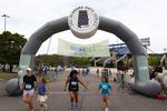 2026-oct-4-bhm262-4-1030-1040-IMG_3559