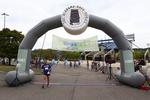 2026-oct-4-bhm262-4-1030-1040-IMG_3570