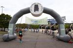 2026-oct-4-bhm262-4-1030-1040-IMG_3577