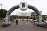 2026-oct-4-bhm262-4-1030-1040-IMG_3583