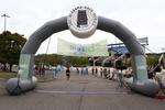 2026-oct-4-bhm262-4-1030-1040-IMG_3584