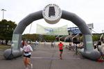 2026-oct-4-bhm262-4-1030-1040-IMG_3603