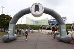 2026-oct-4-bhm262-4-1050-1100-IMG_3652