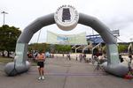2026-oct-4-bhm262-4-1100-1110-IMG_3767