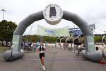 2026-oct-4-bhm262-4-1100-1110-IMG_3780