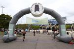 2026-oct-4-bhm262-4-1110-1120-IMG_3824