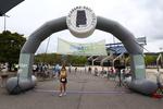 2026-oct-4-bhm262-4-1120-1130-IMG_3923