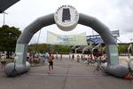 2026-oct-4-bhm262-4-1120-1130-IMG_3928