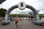 2026-oct-4-bhm262-4-1120-1130-IMG_3934