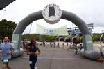 2026-oct-4-bhm262-4-1130-1140-IMG_4031