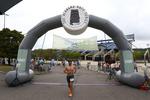 2026-oct-4-bhm262-4-1130-1140-IMG_4056