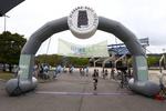 2026-oct-4-bhm262-4-1130-1140-IMG_4057