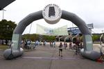 2026-oct-4-bhm262-4-1130-1140-IMG_4058