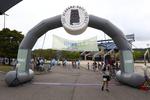 2026-oct-4-bhm262-4-1130-1140-IMG_4061