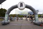 2026-oct-4-bhm262-4-1130-1140-IMG_4076