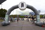 2026-oct-4-bhm262-4-1130-1140-IMG_4078