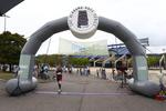 2026-oct-4-bhm262-4-1130-1140-IMG_4081