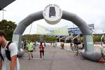 2026-oct-4-bhm262-4-1140-1150-IMG_4153