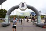 2026-oct-4-bhm262-4-1150-1200-IMG_4197