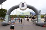 2026-oct-4-bhm262-4-1150-1200-IMG_4198