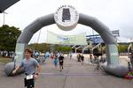 2026-oct-4-bhm262-4-1150-1200-IMG_4199