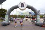 2026-oct-4-bhm262-4-1150-1200-IMG_4217