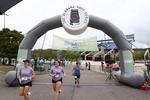 2026-oct-4-bhm262-4-1150-1200-IMG_4218