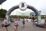 2026-oct-4-bhm262-4-1150-1200-IMG_4219