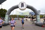2026-oct-4-bhm262-4-1150-1200-IMG_4221