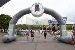 2026-oct-4-bhm262-4-1150-1200-IMG_4225