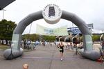 2026-oct-4-bhm262-4-1150-1200-IMG_4246