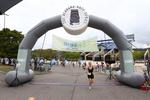 2026-oct-4-bhm262-4-1150-1200-IMG_4247