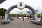 2026-oct-4-bhm262-4-1150-1200-IMG_4258