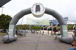 2026-oct-4-bhm262-4-1150-1200-IMG_4264