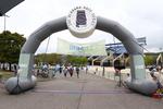 2026-oct-4-bhm262-4-1200-1210-IMG_4286
