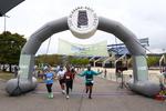 2026-oct-4-bhm262-4-1200-1210-IMG_4293