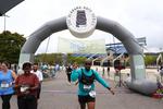 2026-oct-4-bhm262-4-1200-1210-IMG_4294