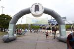 2026-oct-4-bhm262-4-1210-1220-IMG_4352