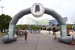 2026-oct-4-bhm262-4-1210-1220-IMG_4378
