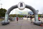 2026-oct-4-bhm262-4-1210-1220-IMG_4382