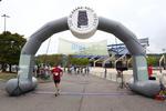 2026-oct-4-bhm262-4-1210-1220-IMG_4385
