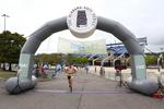 2026-oct-4-bhm262-4-1220-1230-IMG_4435