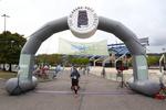 2026-oct-4-bhm262-4-1220-1230-IMG_4451