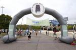 2026-oct-4-bhm262-4-1230-1240-IMG_4467