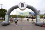 2026-oct-4-bhm262-4-1230-1240-IMG_4469