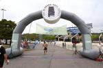 2026-oct-4-bhm262-4-1230-1240-IMG_4472