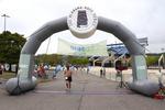 2026-oct-4-bhm262-4-1230-1240-IMG_4474
