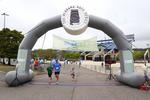 2026-oct-4-bhm262-4-1230-1240-IMG_4500