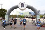 2026-oct-4-bhm262-4-1240-1250-IMG_4564